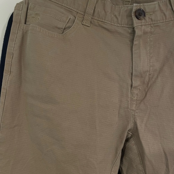 The original Penguin Kahki Pants Men - Picture 4 of 6